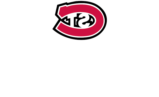 St. Cloud State CEE logo