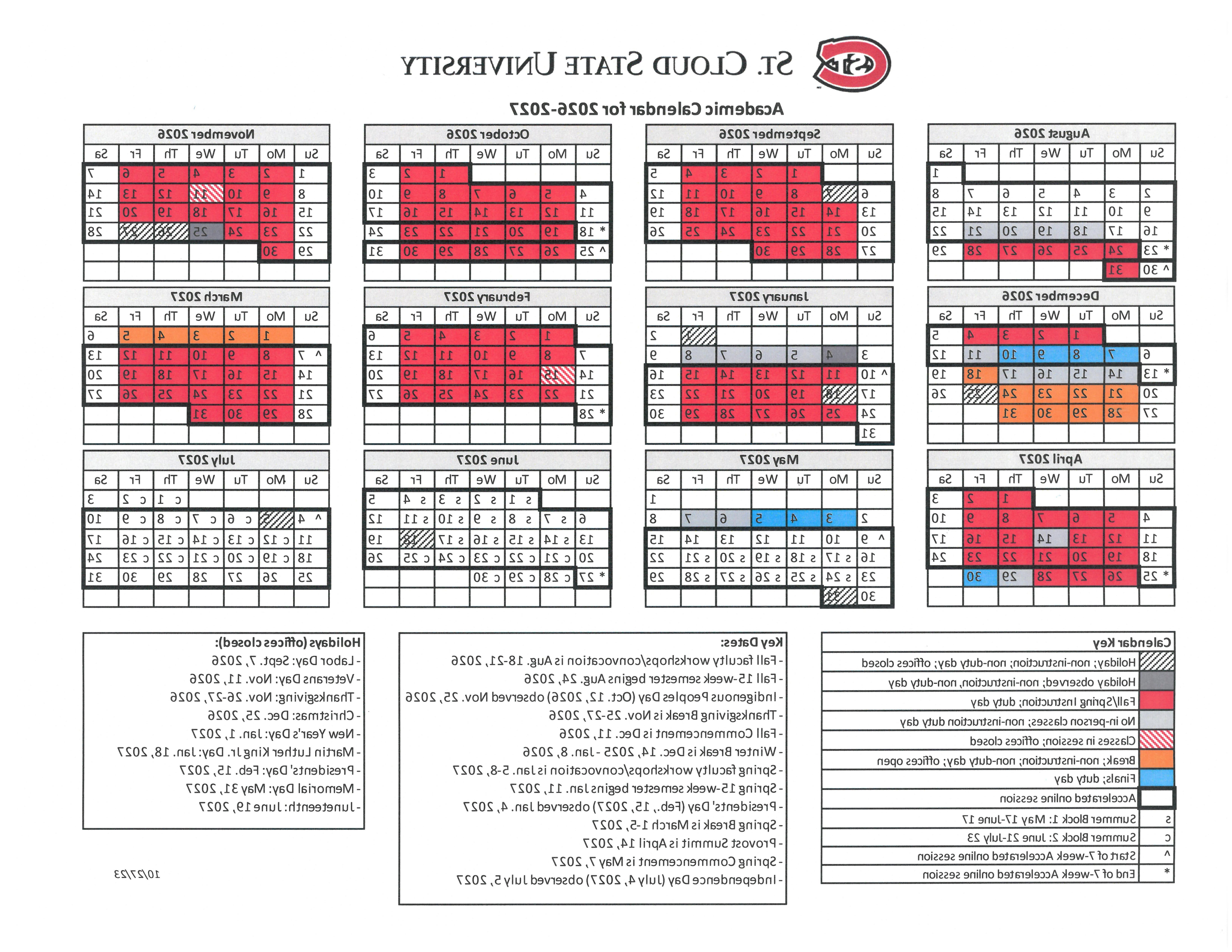 26-27academiccalendar.jpg