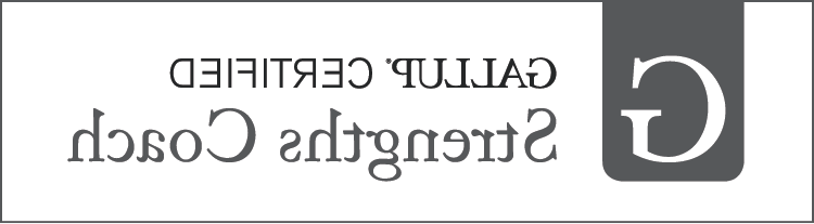 Gallup-strenghts-certfied-coaching