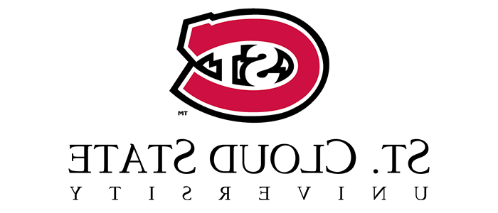 SCSU logo